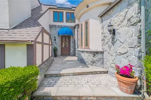 1845 Nabal Rd, La Habra Heights, CA 90631 - Photo 5