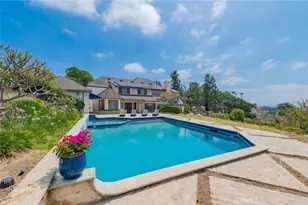 1845 Nabal Rd, La Habra Heights, CA 90631 - Photo 45