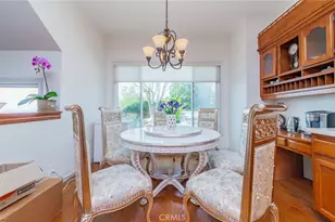 1845 Nabal Rd, La Habra Heights, CA 90631 - Photo 13