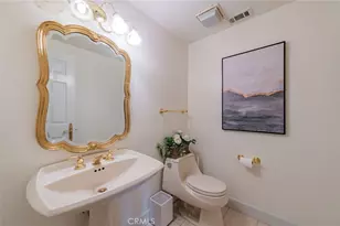 1845 Nabal Rd, La Habra Heights, CA 90631 - Photo 17