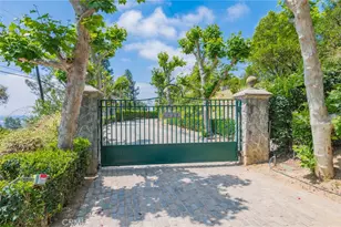 1845 Nabal Rd, La Habra Heights, CA 90631 - Photo 45