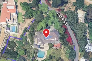 1845 Nabal Rd, La Habra Heights, CA 90631 - Photo 51