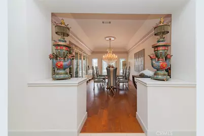 1845 Nabal Road, La Habra Heights, CA 90631 - Photo 9
