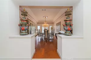 1845 Nabal Rd, La Habra Heights, CA 90631 - Photo 9