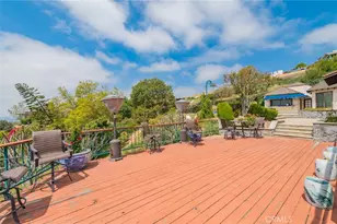 1845 Nabal Rd, La Habra Heights, CA 90631 - Photo 41
