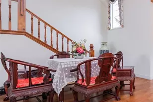 1845 Nabal Rd, La Habra Heights, CA 90631 - Photo 35