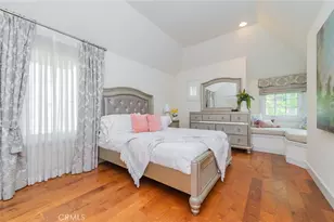1845 Nabal Rd, La Habra Heights, CA 90631 - Photo 23