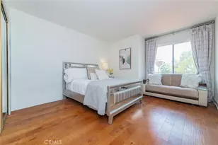 1845 Nabal Rd, La Habra Heights, CA 90631 - Photo 27