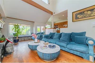 1845 Nabal Road, La Habra Heights, CA 90631 - Photo 13