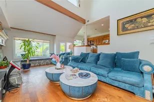 1845 Nabal Rd, La Habra Heights, CA 90631 - Photo 13