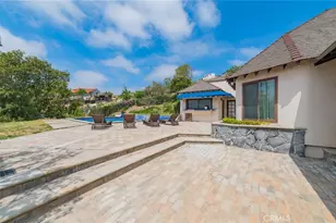 1845 Nabal Rd, La Habra Heights, CA 90631 - Photo 41