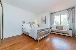 1845 Nabal Rd, La Habra Heights, CA 90631 - Photo 21