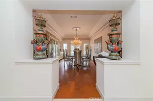 1845 Nabal Rd, La Habra Heights, CA 90631 - Photo 7
