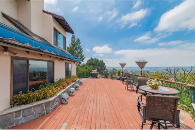 1845 Nabal Road, La Habra Heights, CA 90631 - Photo 47