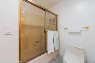 1845 Nabal Road, La Habra Heights, CA 90631 - Photo 31