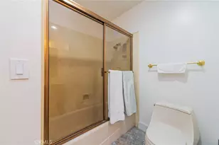 1845 Nabal Rd, La Habra Heights, CA 90631 - Photo 31