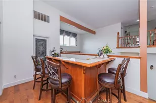 1845 Nabal Rd, La Habra Heights, CA 90631 - Photo 29