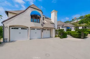 1845 Nabal Rd, La Habra Heights, CA 90631 - Photo 1