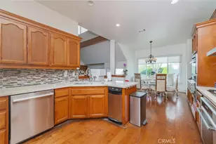 1845 Nabal Rd, La Habra Heights, CA 90631 - Photo 9