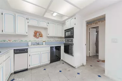 1845 Nabal Road, La Habra Heights, CA 90631 - Photo 43