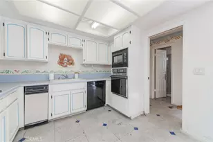 1845 Nabal Rd, La Habra Heights, CA 90631 - Photo 43
