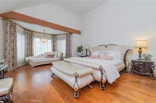 1845 Nabal Rd, La Habra Heights, CA 90631 - Photo 19