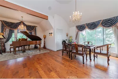 1845 Nabal Road, La Habra Heights, CA 90631 - Photo 33