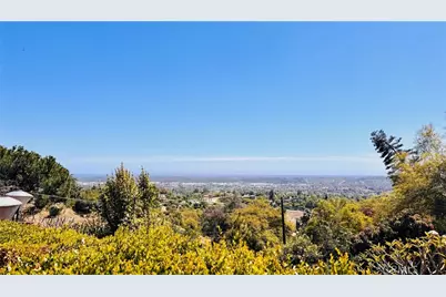 1845 Nabal Road, La Habra Heights, CA 90631 - Photo 3