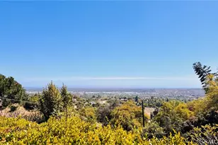1845 Nabal Rd, La Habra Heights, CA 90631 - Photo 3