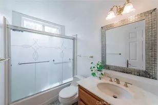 1845 Nabal Rd, La Habra Heights, CA 90631 - Photo 27