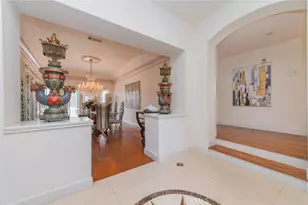 1845 Nabal Rd, La Habra Heights, CA 90631 - Photo 5