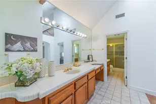 1845 Nabal Rd, La Habra Heights, CA 90631 - Photo 19