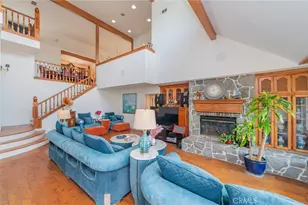 1845 Nabal Rd, La Habra Heights, CA 90631 - Photo 17