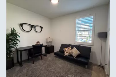179 Cadence, Irvine, CA 92618 - Photo 9