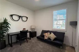 179 Cadence, Irvine, CA 92618 - Photo 9