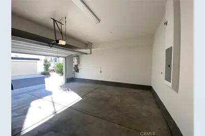 179 Cadence, Irvine, CA 92618 - Photo 45