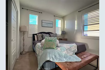 179 Cadence, Irvine, CA 92618 - Photo 37