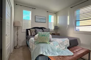 179 Cadence, Irvine, CA 92618 - Photo 37