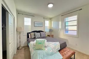 179 Cadence, Irvine, CA 92618 - Photo 41