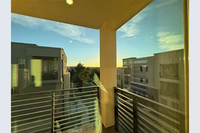 179 Cadence, Irvine, CA 92618 - Photo 33