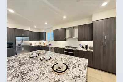 179 Cadence, Irvine, CA 92618 - Photo 23