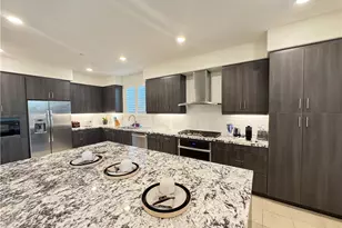 179 Cadence, Irvine, CA 92618 - Photo 23