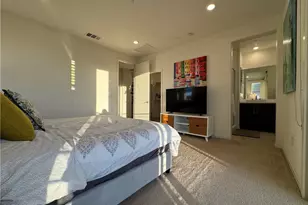179 Cadence, Irvine, CA 92618 - Photo 29