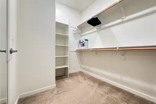 179 Cadence, Irvine, CA 92618 - Photo 35