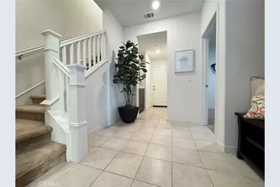 179 Cadence, Irvine, CA 92618 - Photo 5