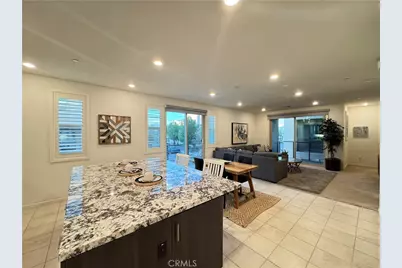 179 Cadence, Irvine, CA 92618 - Photo 25