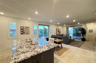 179 Cadence, Irvine, CA 92618 - Photo 25