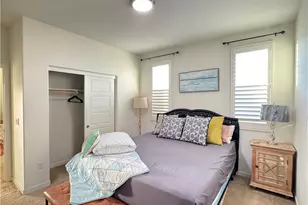 179 Cadence, Irvine, CA 92618 - Photo 37