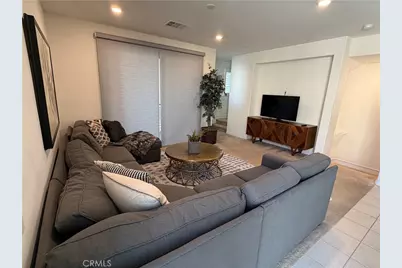179 Cadence, Irvine, CA 92618 - Photo 15
