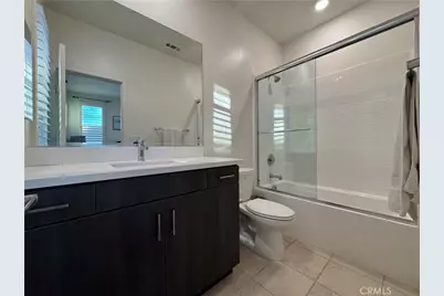 179 Cadence, Irvine, CA 92618 - Photo 39